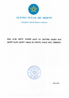 Capital Market Share Directive.pdf